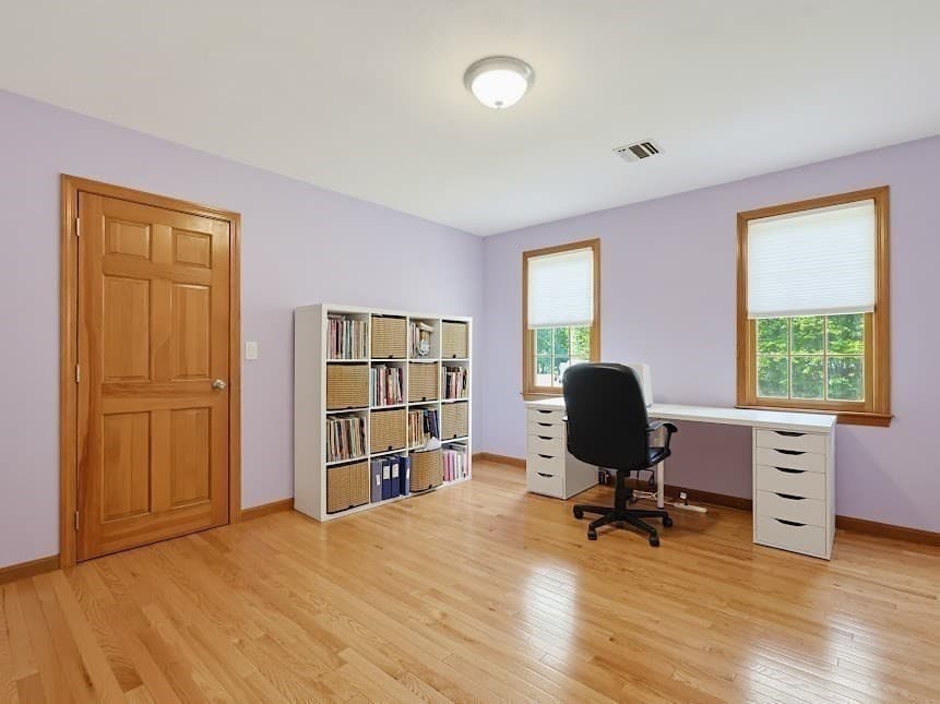 88 Andrews Rd, Marlborough MA 01752 photo 14