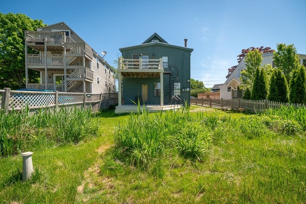 157 Main Street, Essex MA 01929 photo 11