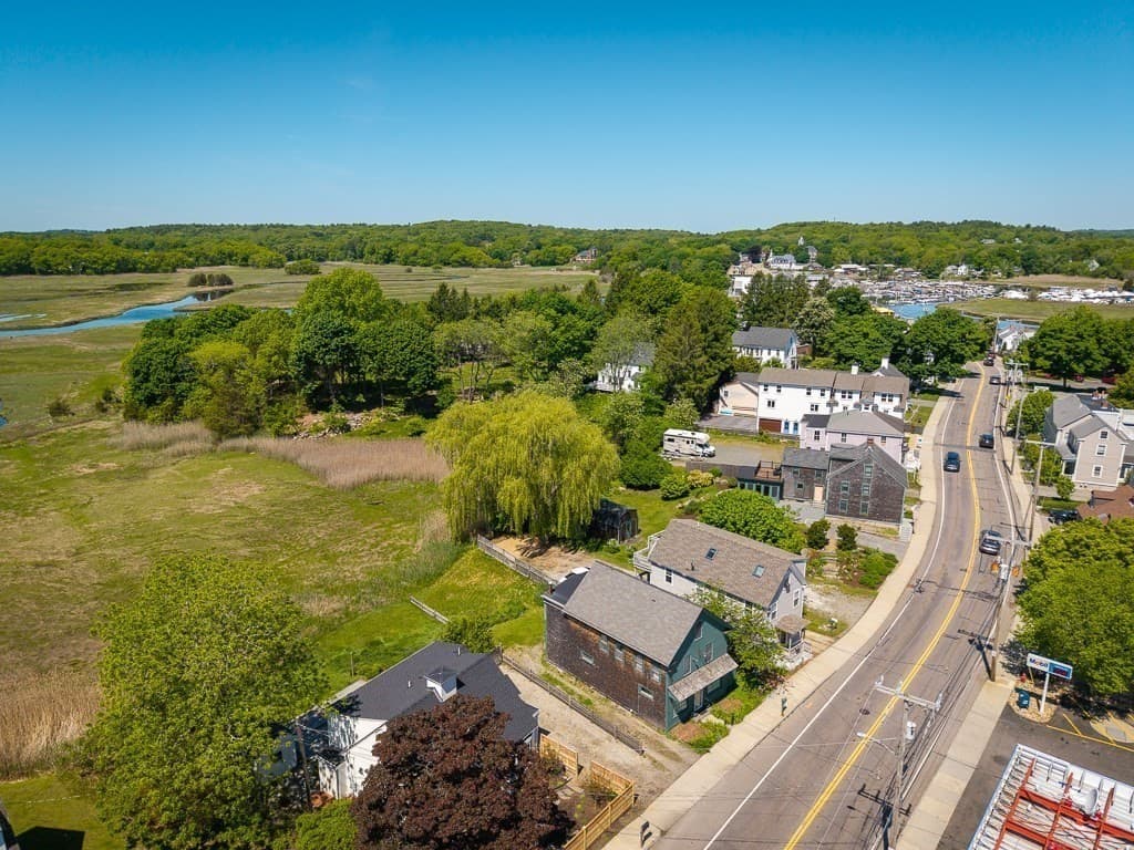 157 Main Street, Essex MA 01929 photo 4