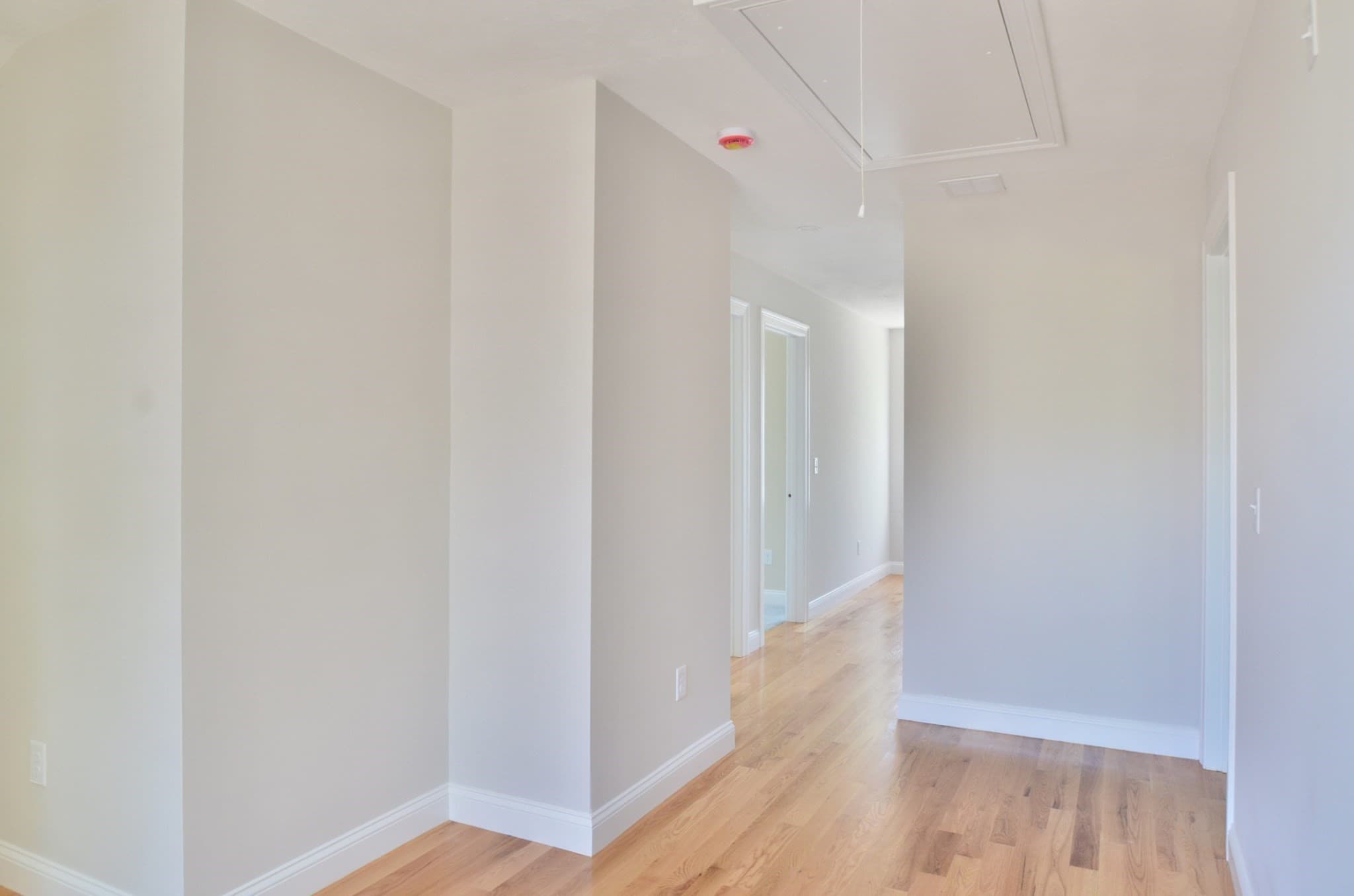 Single Family Residence at 22B Crownshield # 22B, Uxbridge MA 01569, photo 13 of 23