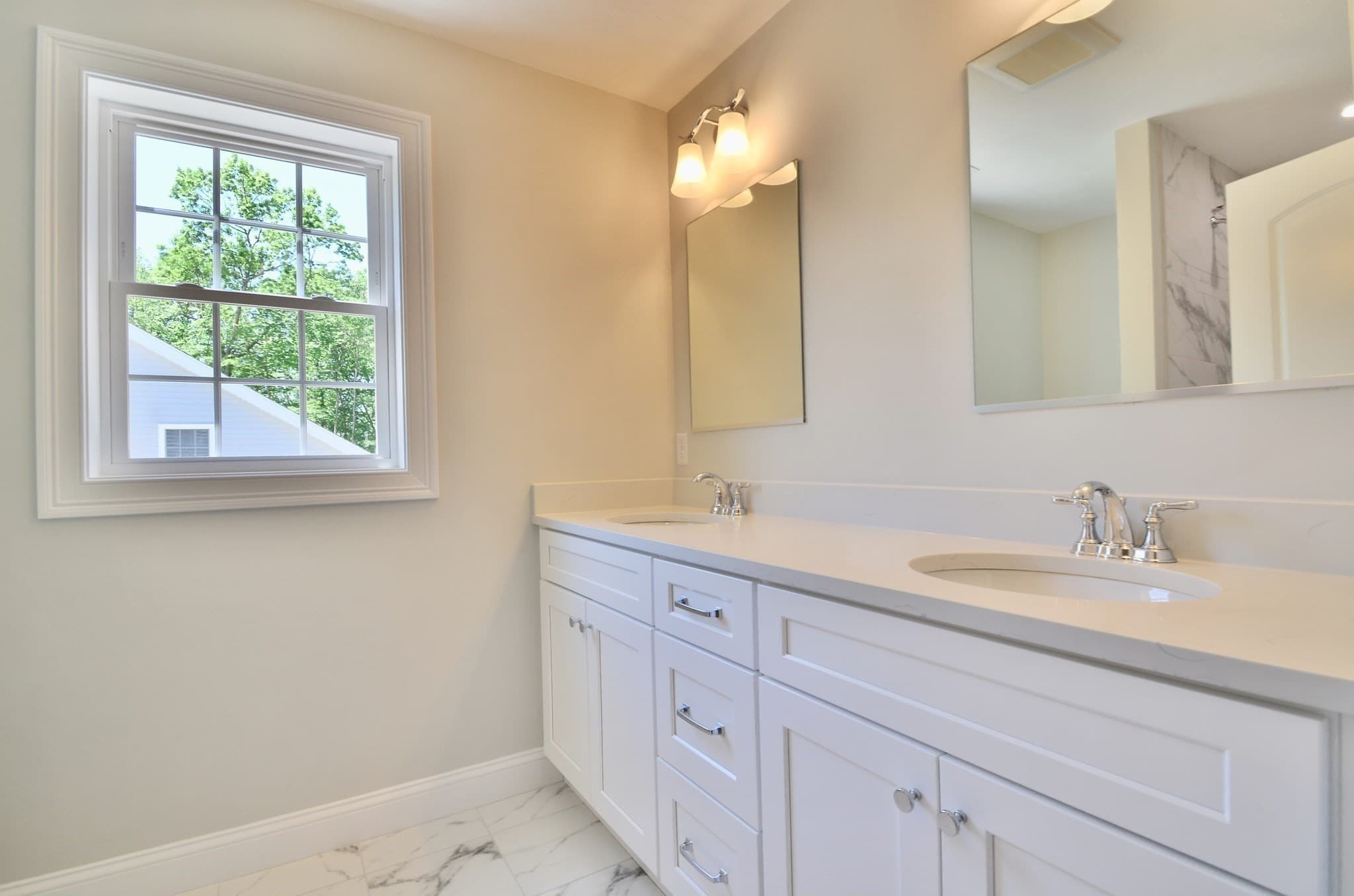 Single Family Residence at 22B Crownshield # 22B, Uxbridge MA 01569, photo 20 of 23