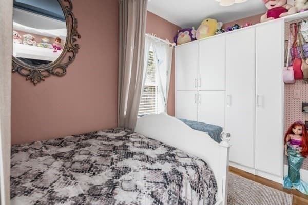 Single Family Residence at 209 Fayette St, Lynn MA 01902, photo 17 of 32