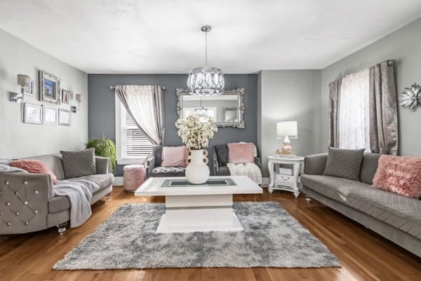 209 Fayette St, Lynn MA 01902