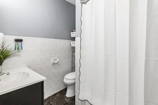 Single Family Residence at 209 Fayette St, Lynn MA 01902, photo 20 of 32