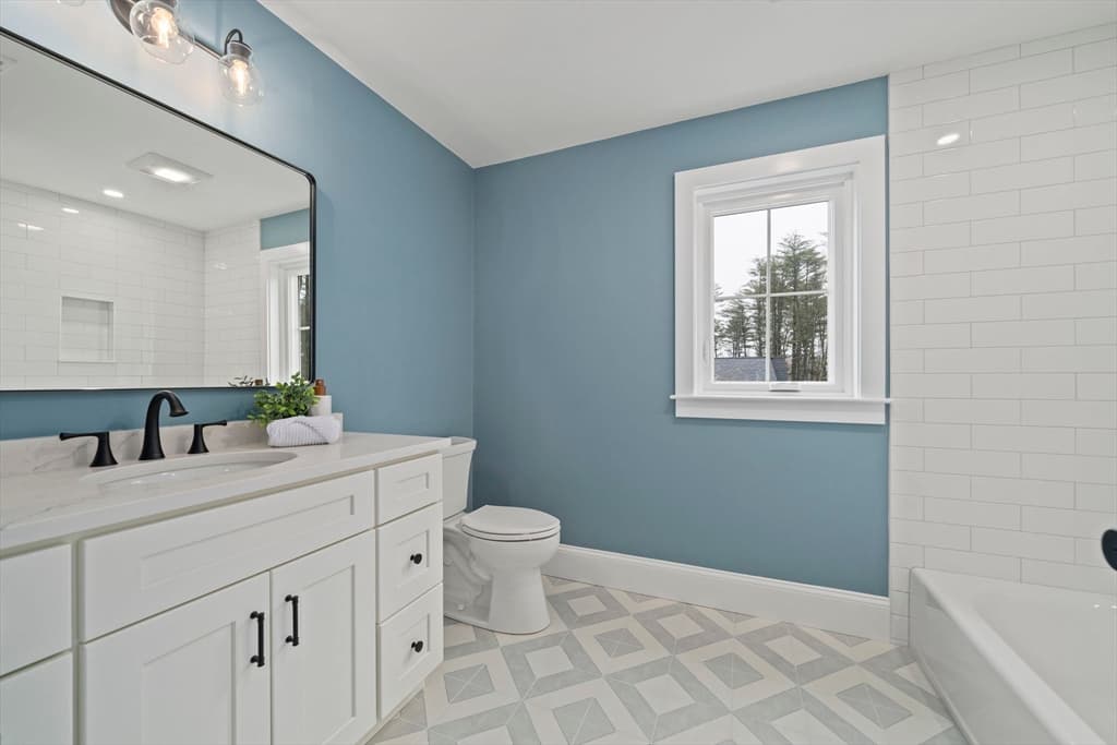 45 Red Gold Farm Road, Marshfield MA 02050 photo 27