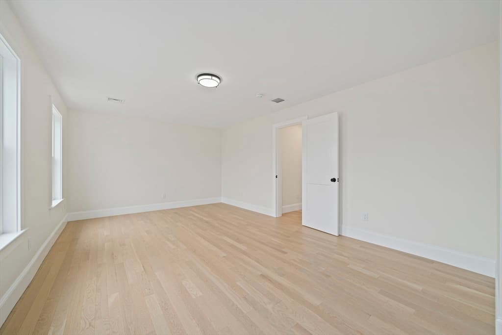 45 Red Gold Farm Road, Marshfield MA 02050 photo 26