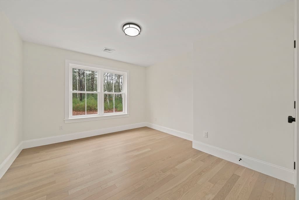 45 Red Gold Farm Road, Marshfield MA 02050 photo 22