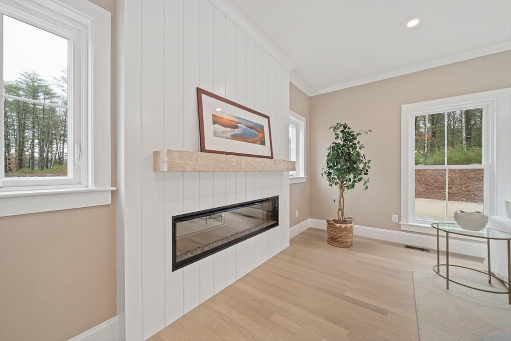 45 Red Gold Farm Road, Marshfield MA 02050 photo 10