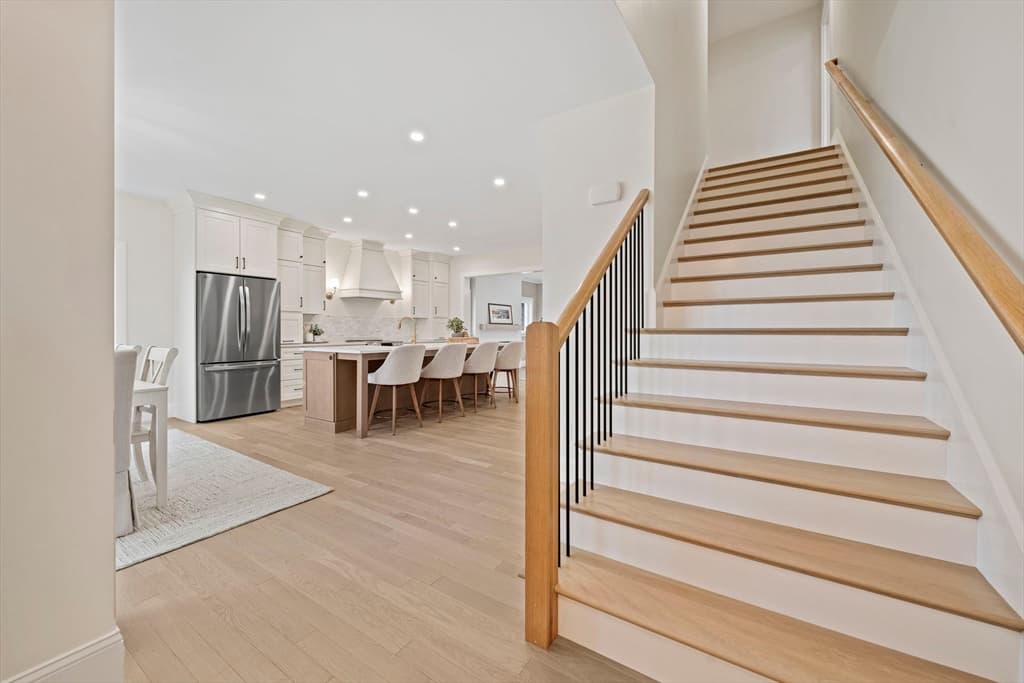 45 Red Gold Farm Road, Marshfield MA 02050 photo 15