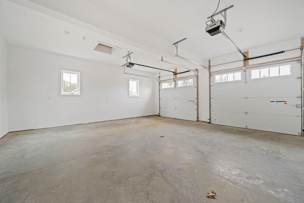45 Red Gold Farm Road, Marshfield MA 02050 photo 31