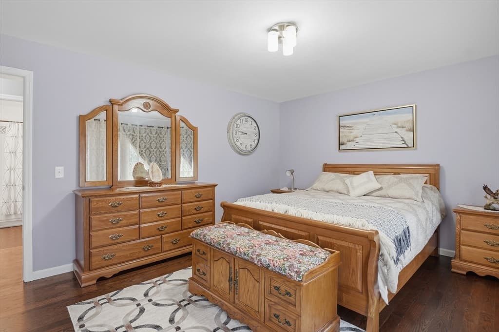 Single Family Residence at 112 Pineland Avenue, Worcester MA 01604, Worcester, photo 27 of 38