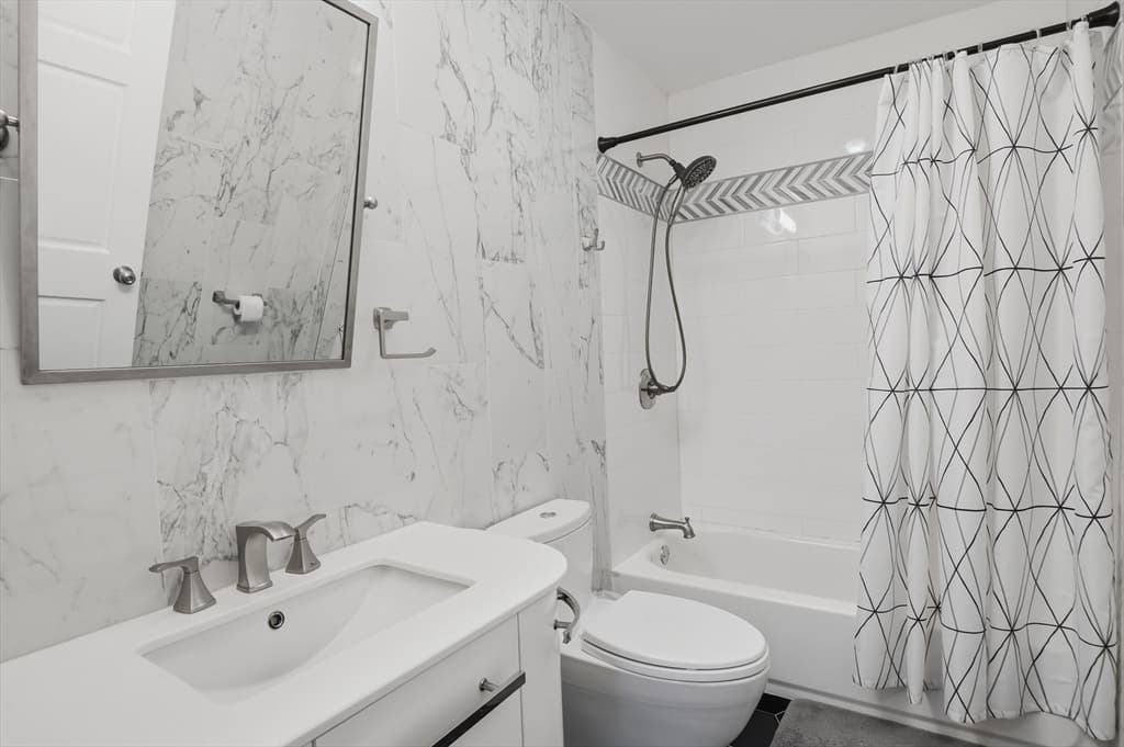 Single Family Residence at 112 Pineland Avenue, Worcester MA 01604, Worcester, photo 22 of 38