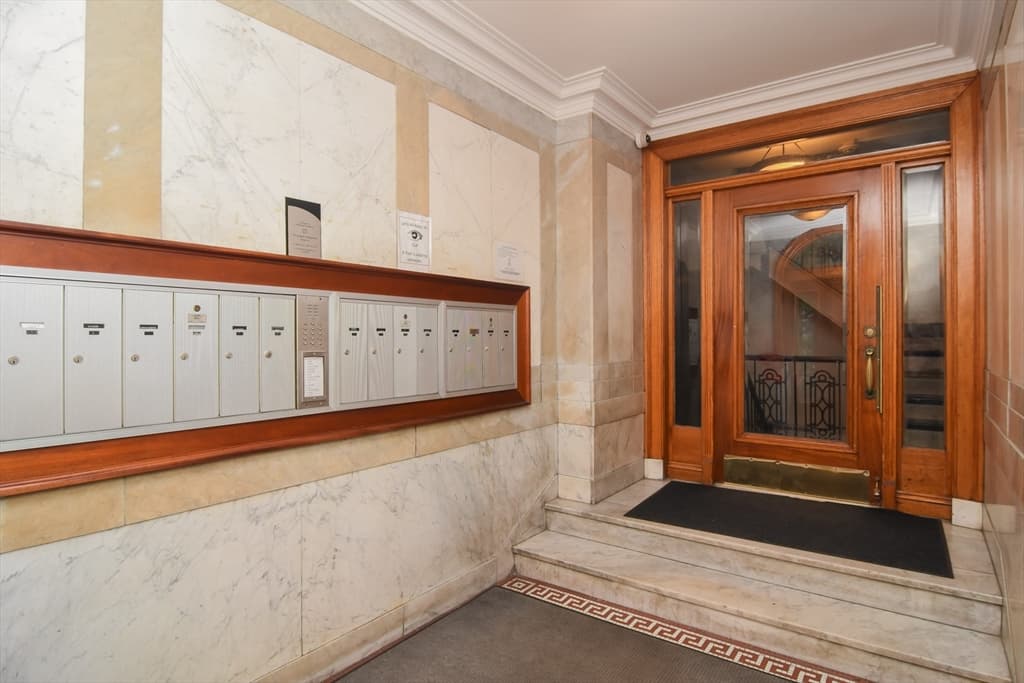 860 Massachusetts Avenue # 8, Cambridge MA 02139 photo 6