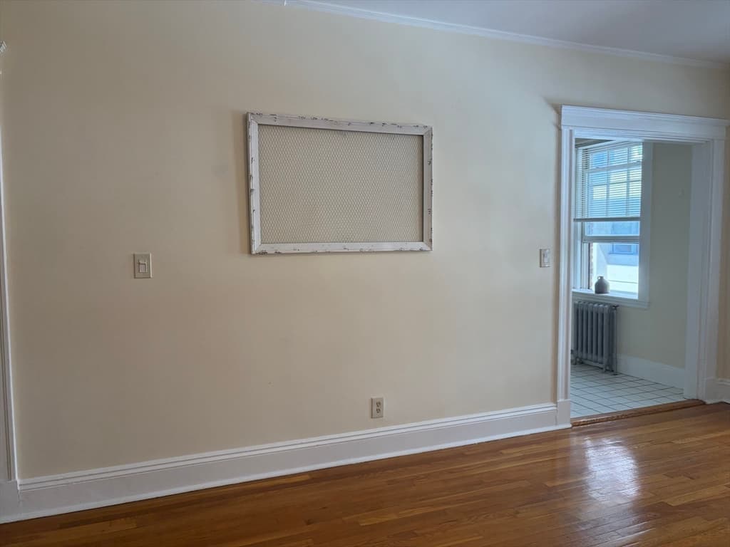 860 Massachusetts Avenue # 8, Cambridge MA 02139 photo 17
