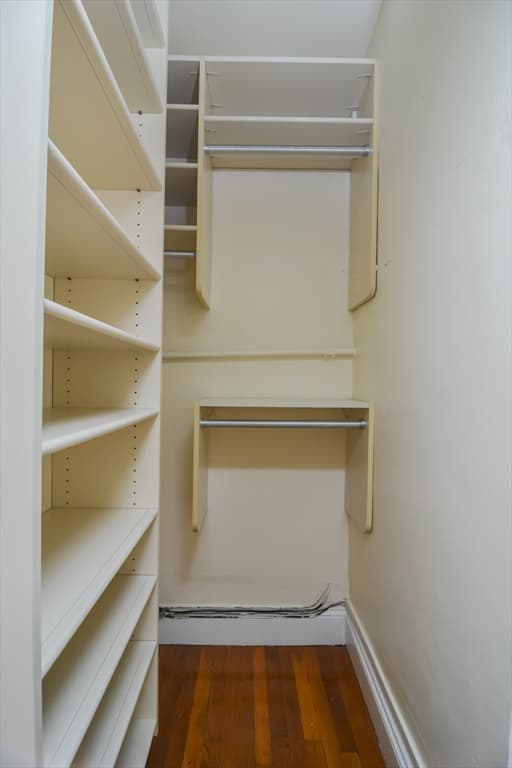 860 Massachusetts Avenue # 8, Cambridge MA 02139 photo 16