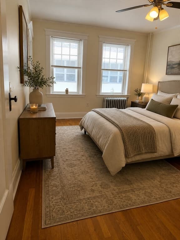 860 Massachusetts Avenue # 8, Cambridge MA 02139 photo 12