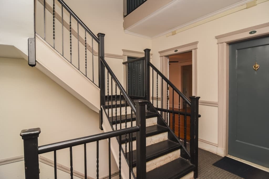 860 Massachusetts Avenue # 8, Cambridge MA 02139 photo 22