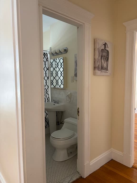 860 Massachusetts Avenue # 8, Cambridge MA 02139 photo 20