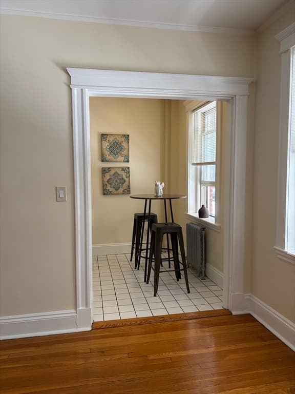 860 Massachusetts Avenue # 8, Cambridge MA 02139 photo 9