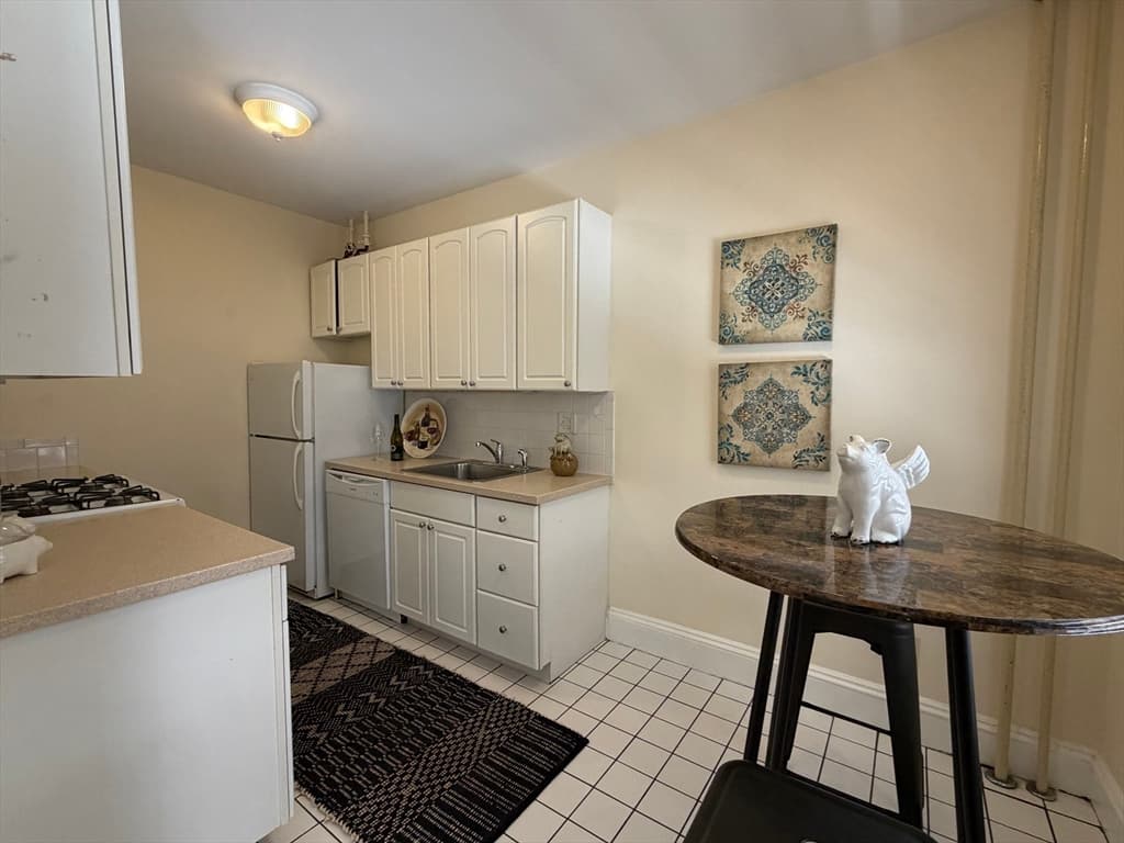860 Massachusetts Avenue # 8, Cambridge MA 02139 photo 10