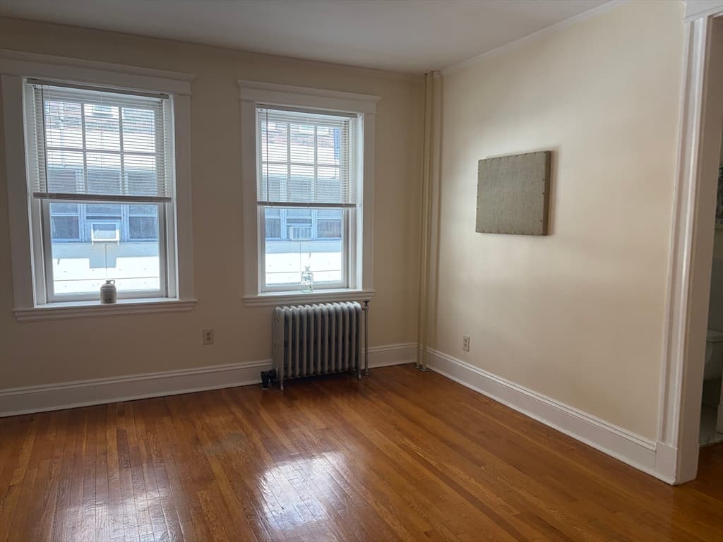 860 Massachusetts Avenue # 8, Cambridge MA 02139 photo 18