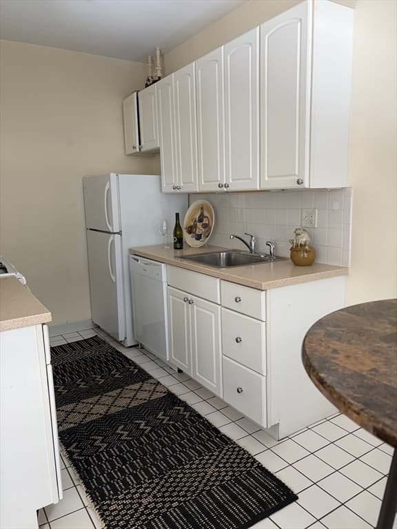 860 Massachusetts Avenue # 8, Cambridge MA 02139 photo 11