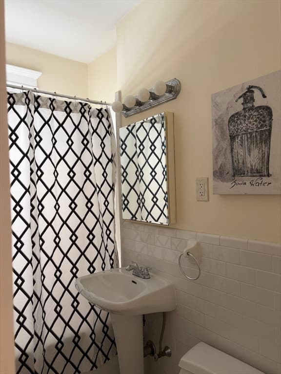 860 Massachusetts Avenue # 8, Cambridge MA 02139 photo 19