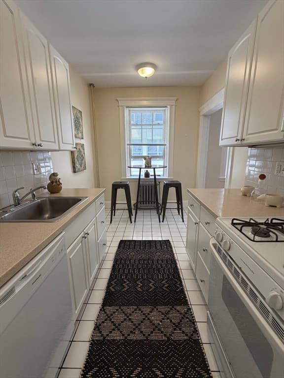 860 Massachusetts Avenue # 8, Cambridge MA 02139 photo 8