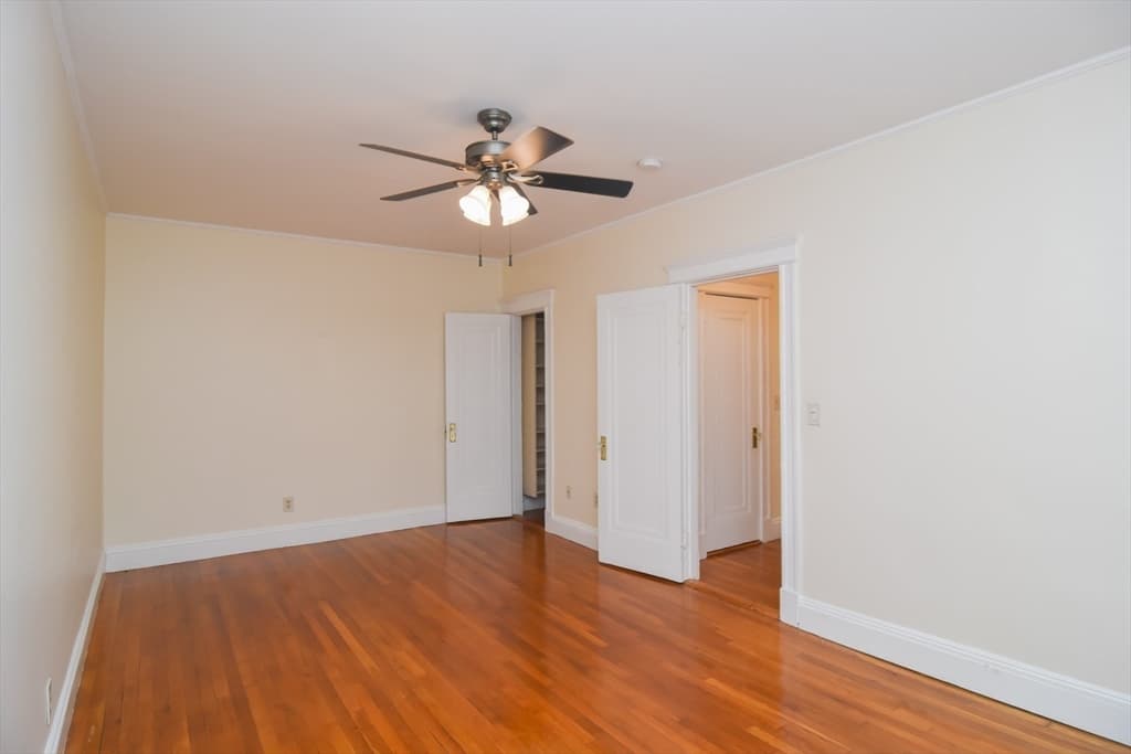 860 Massachusetts Avenue # 8, Cambridge MA 02139 photo 21