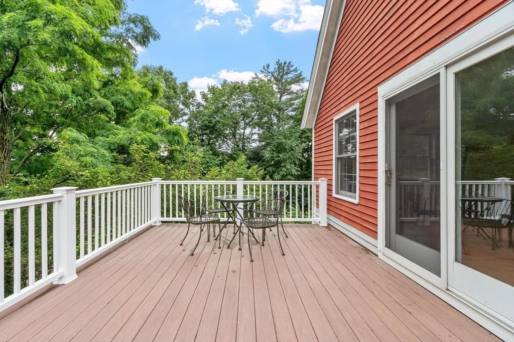 165 Old Stow Road, Concord MA 01742 photo 23