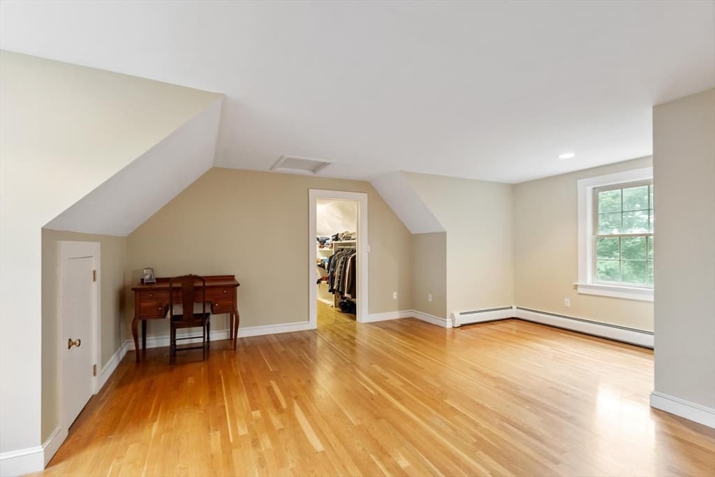 165 Old Stow Road, Concord MA 01742 photo 17
