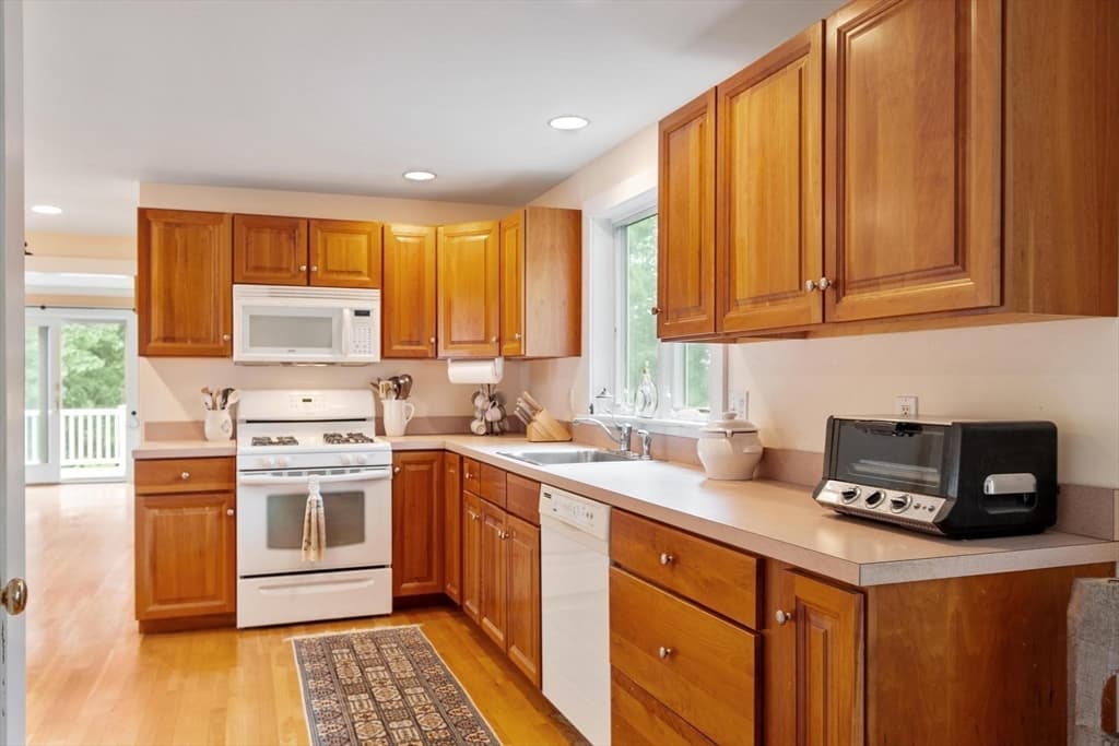 165 Old Stow Road, Concord MA 01742 photo 7