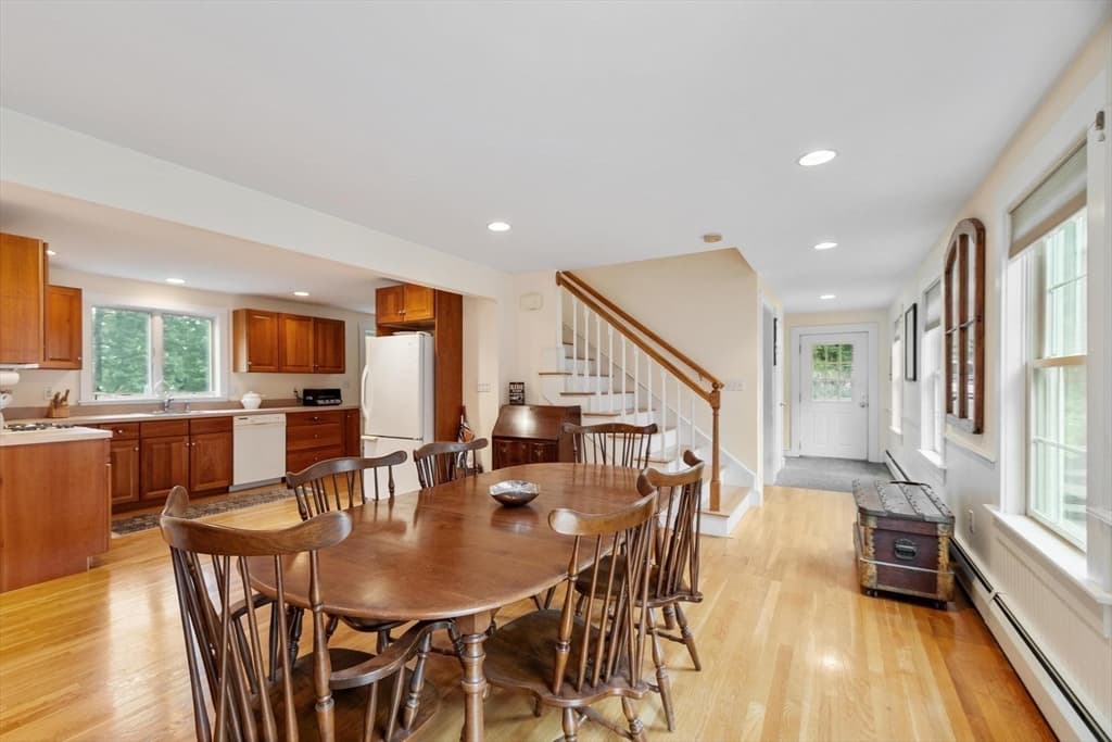 165 Old Stow Road, Concord MA 01742 photo 5