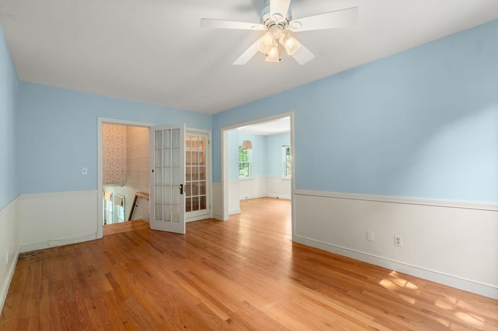 Single Family Residence at 6 Newton Place, Sturbridge MA 01566, Sturbridge, photo 22 of 34
