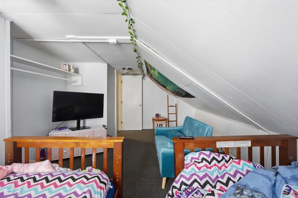 3 Family at 16-18 Walnut St, Fitchburg MA 01420, photo 33 of 41