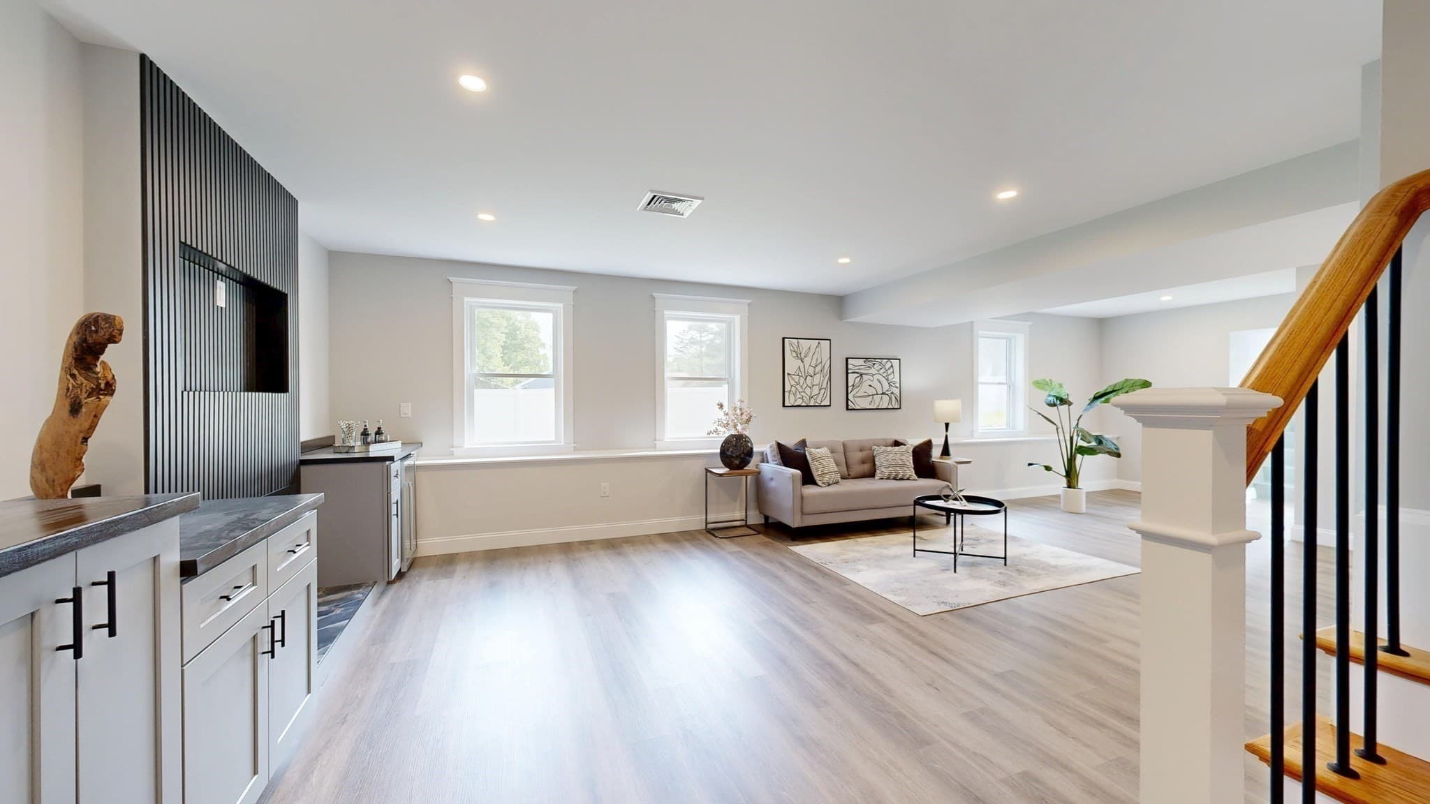 Condex at 15 Park Street # B, North Reading MA 01864, North Reading, photo 33 of 42