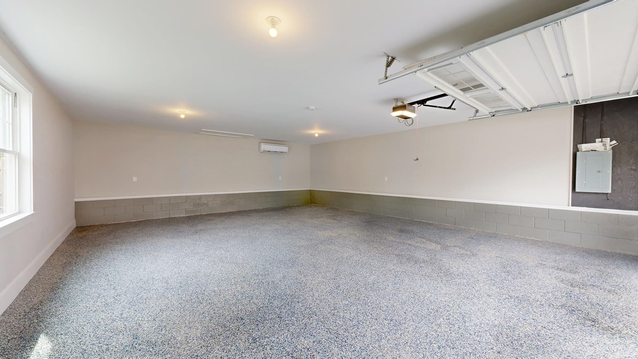 Condex at 15 Park Street # B, North Reading MA 01864, North Reading, photo 41 of 42