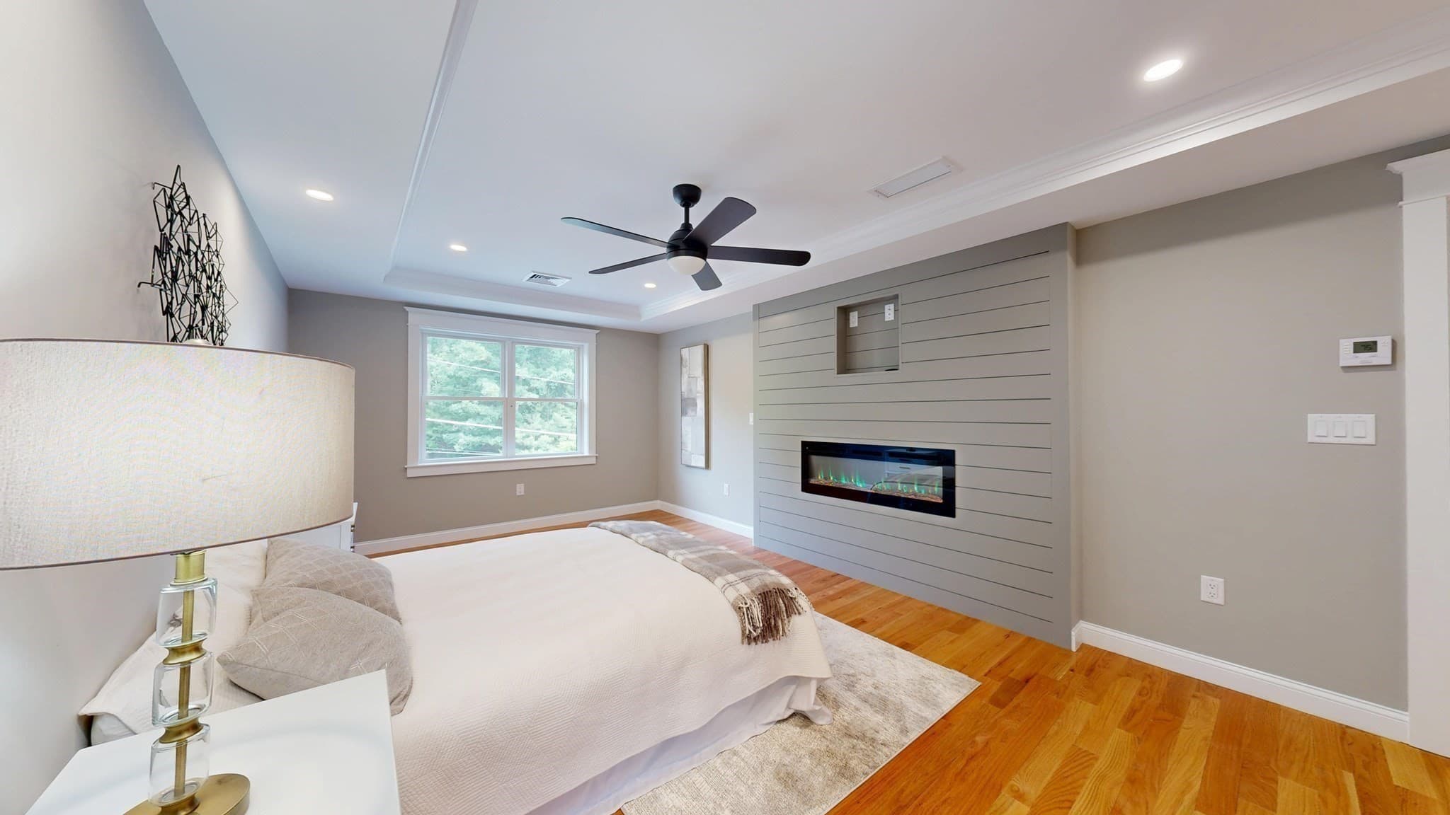 Condex at 15 Park Street # B, North Reading MA 01864, North Reading, photo 18 of 42