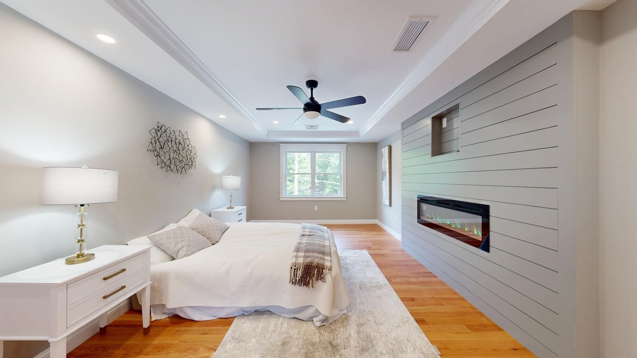 Condex at 15 Park Street # B, North Reading MA 01864, North Reading, photo 19 of 42