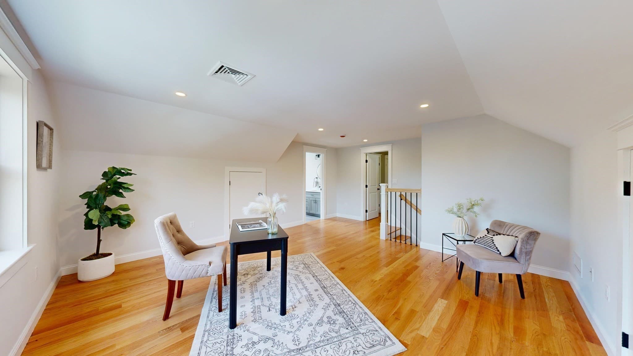 Condex at 15 Park Street # B, North Reading MA 01864, North Reading, photo 31 of 42