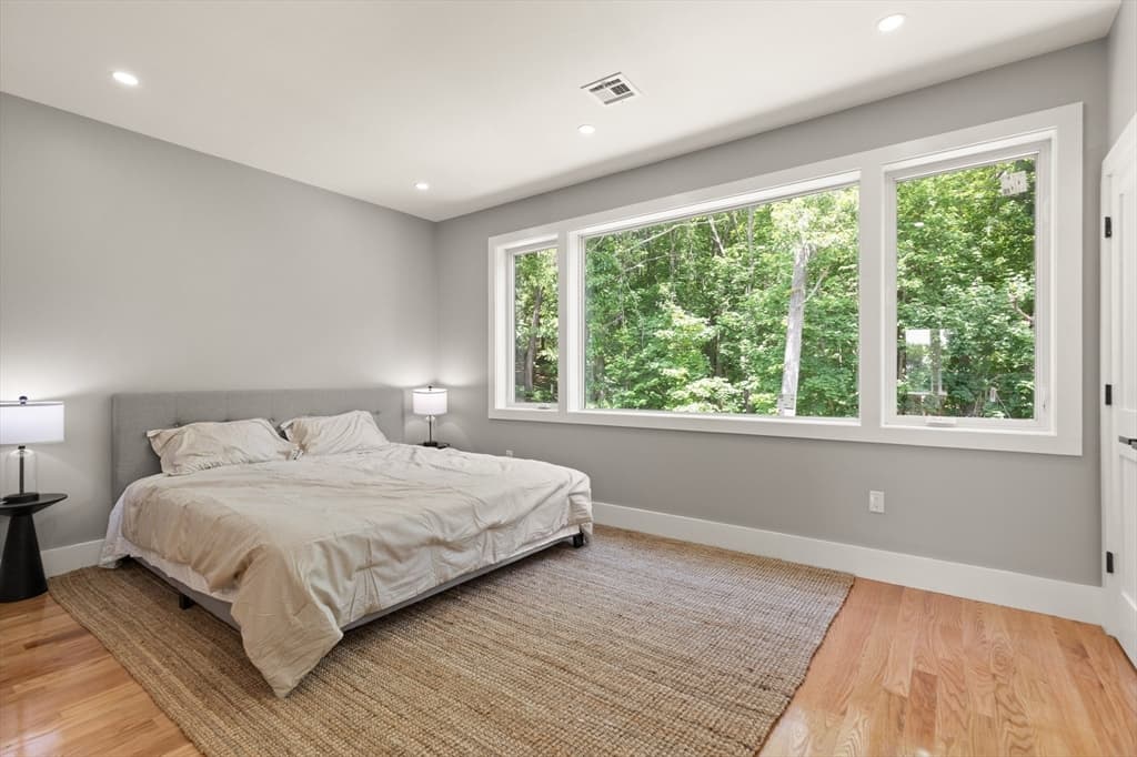 53 Packards Ln # 3, Quincy MA 02169 photo 17