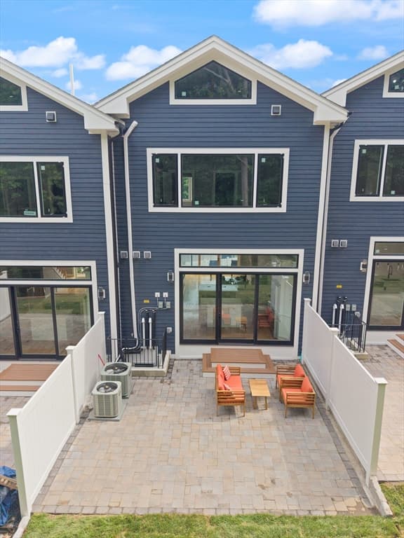 53 Packards Ln # 3, Quincy MA 02169 photo 36