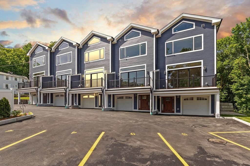 53 Packards Ln # 3, Quincy MA 02169