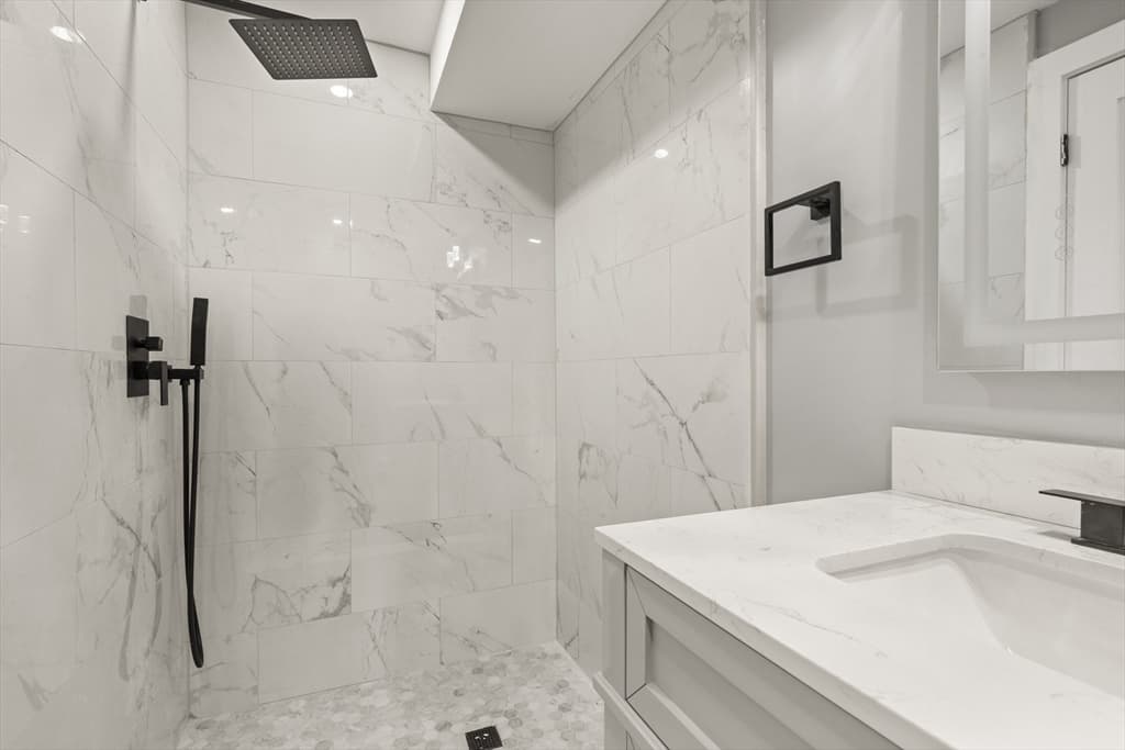 53 Packards Ln # 3, Quincy MA 02169 photo 24