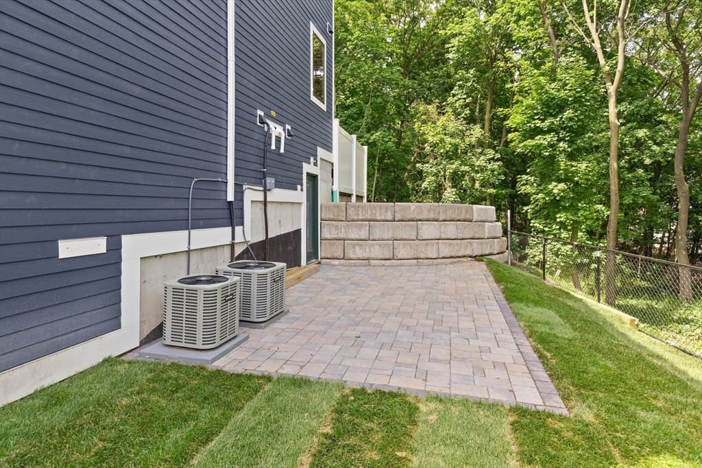 53 Packards Ln # 3, Quincy MA 02169 photo 33
