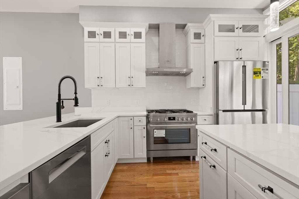 53 Packards Ln # 3, Quincy MA 02169 photo 11