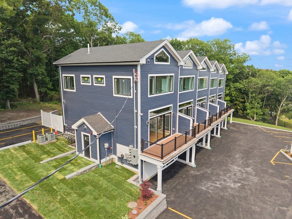 53 Packards Ln # 3, Quincy MA 02169 photo 35