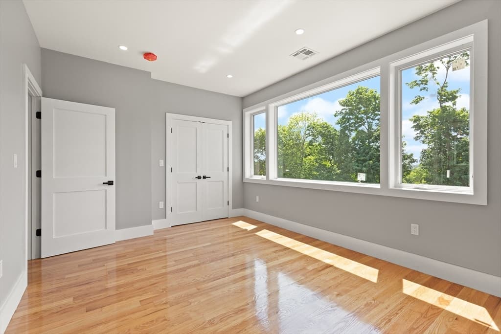 53 Packards Ln # 3, Quincy MA 02169 photo 29