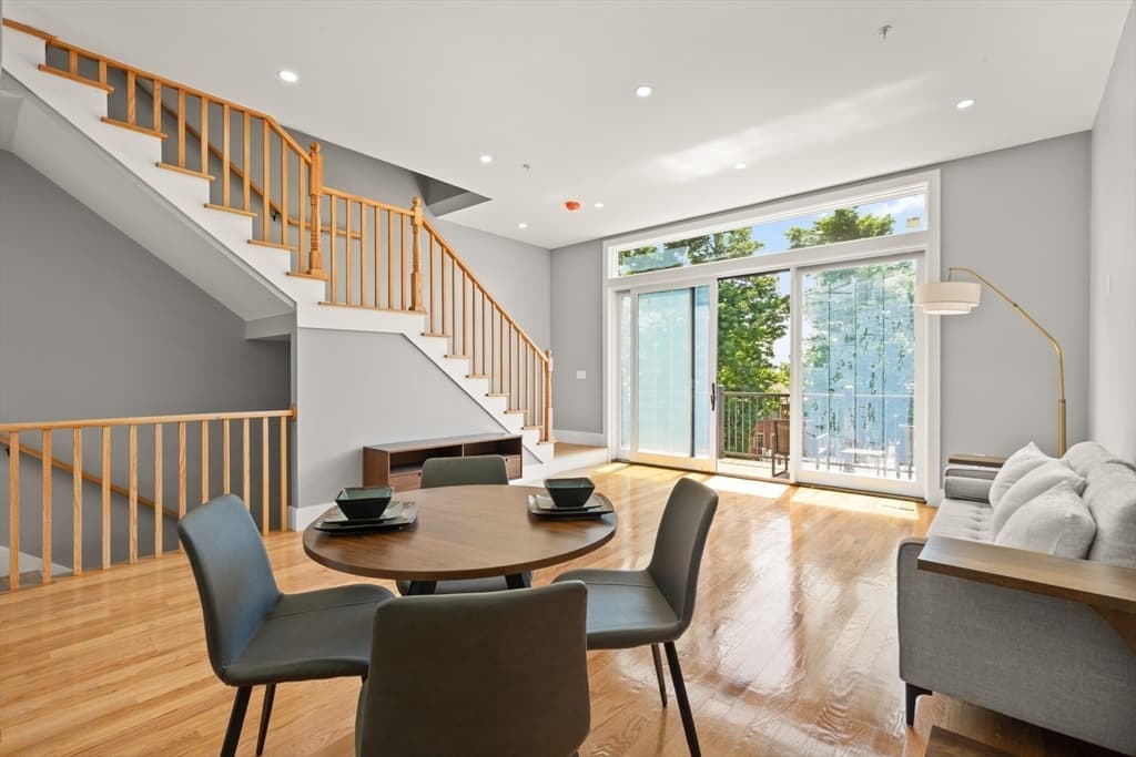 53 Packards Ln # 3, Quincy MA 02169 photo 8