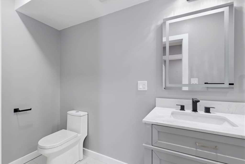 53 Packards Ln # 3, Quincy MA 02169 photo 25